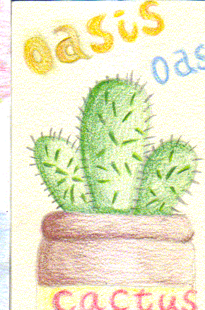 154.gif